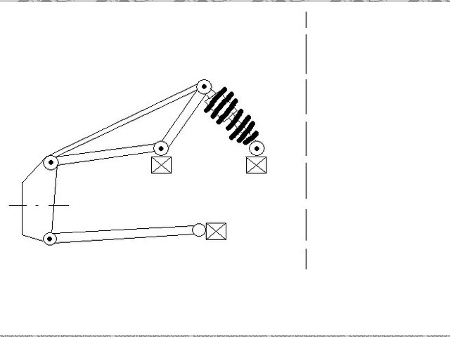 Rescued attachment Rear suspension.jpg